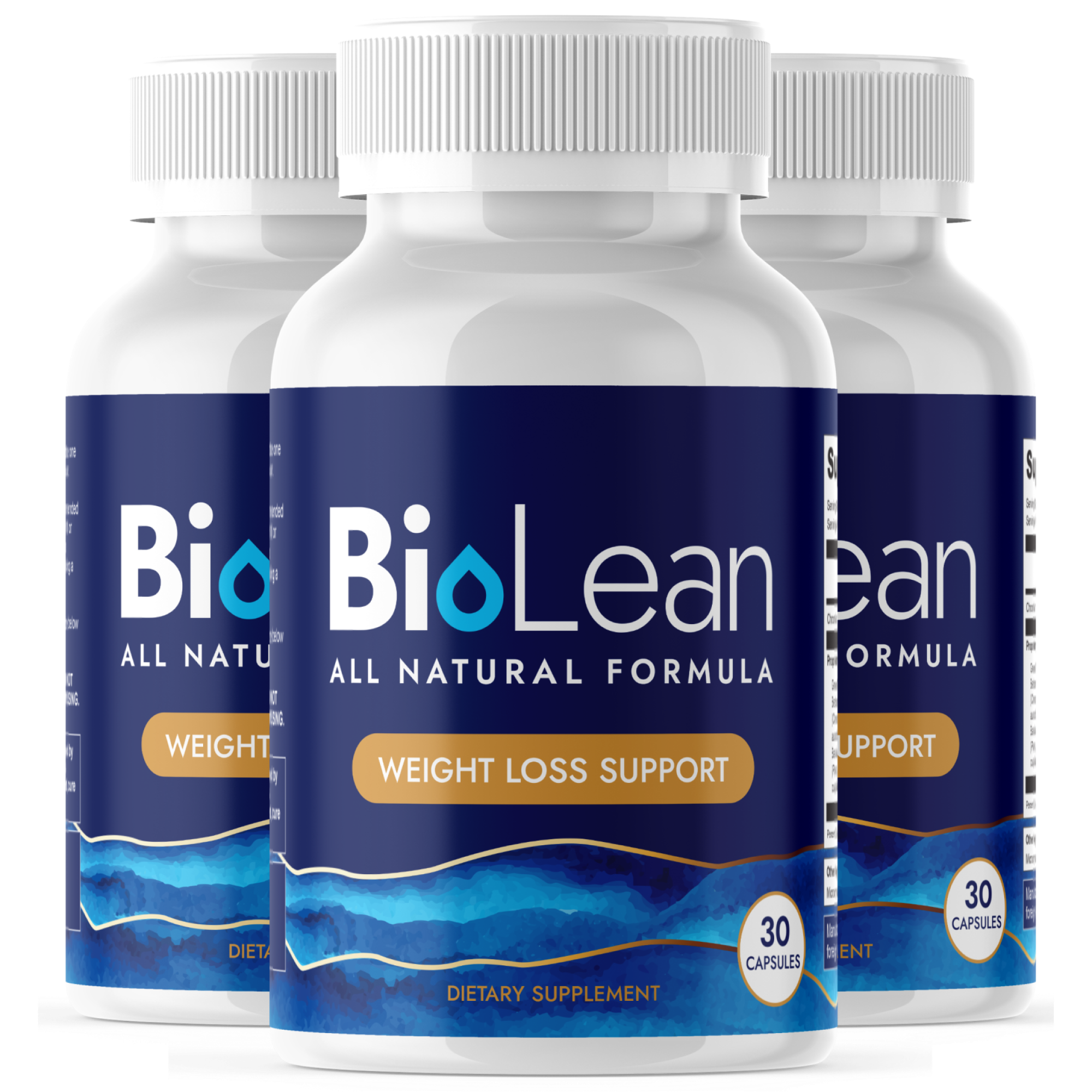 biolean-3-bottles